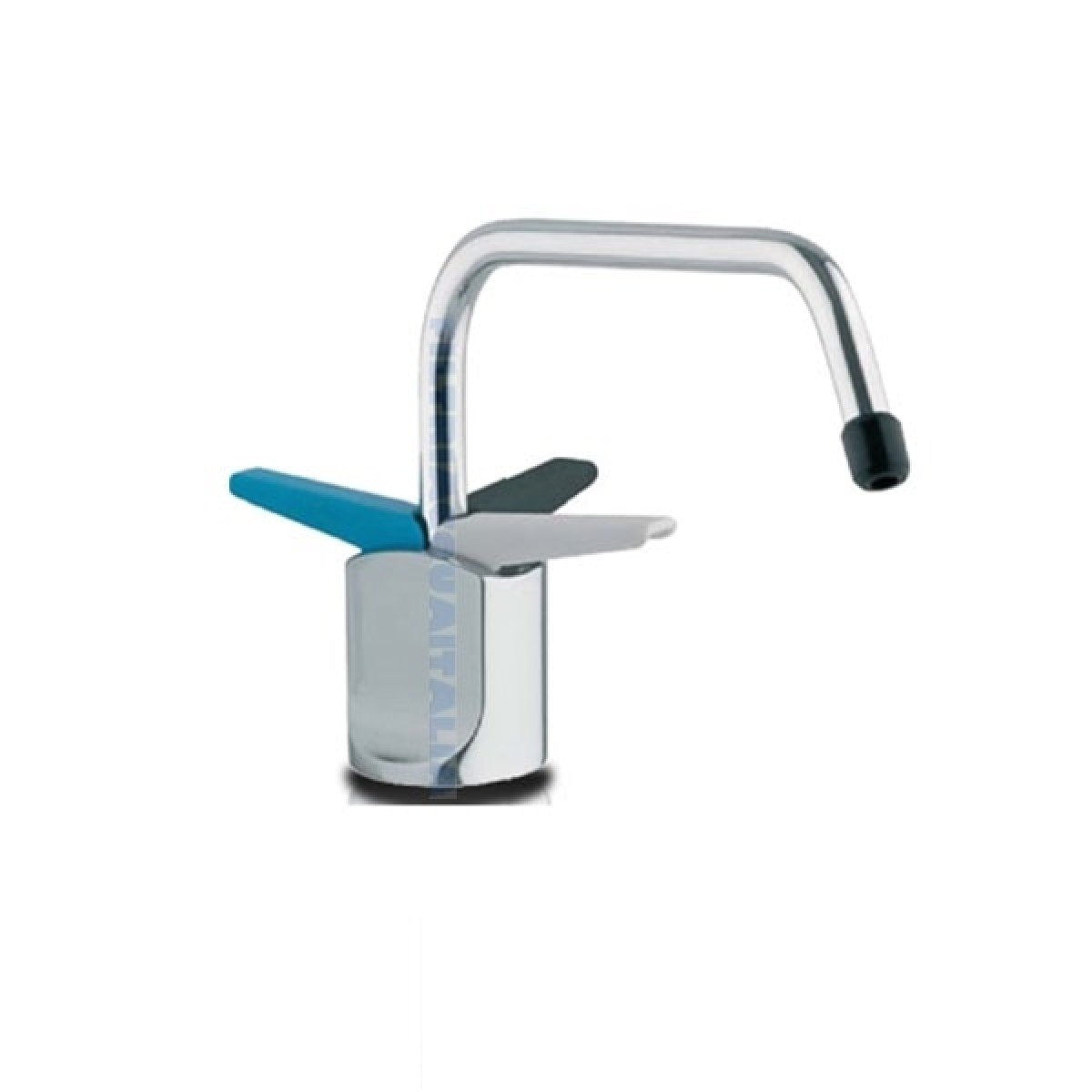 caraffa depuratore acqua rubinetto